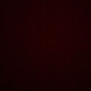 Meet your Posher, Brady